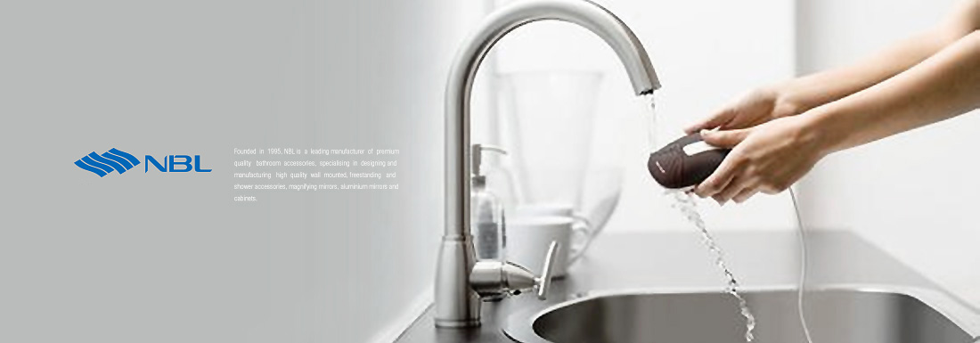 NBL������־���������