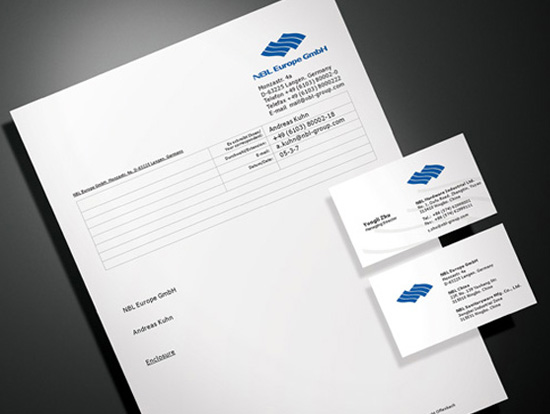 NBL������־���������