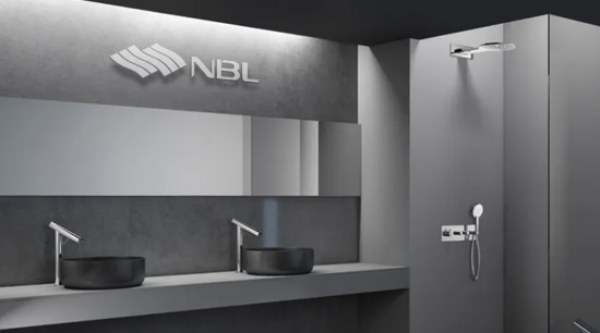 NBL������־���������