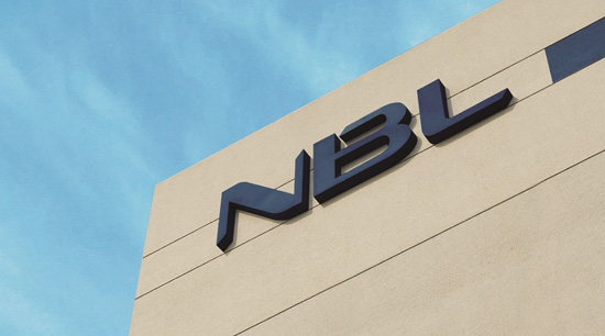 NBL������־���������