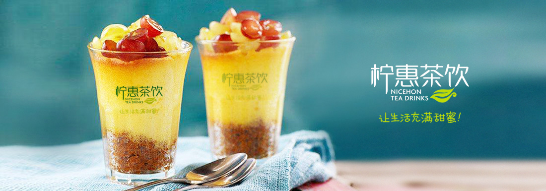 ���ݲ���VI���