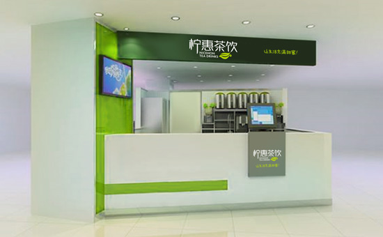 ���ݲ���VI���