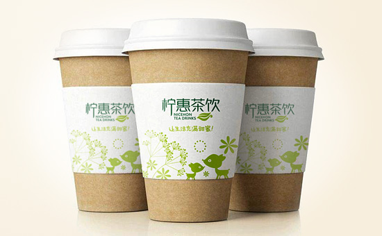 ���ݲ���VI���