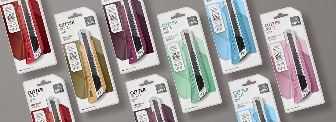 ORYX����������ϵ�а�װ���