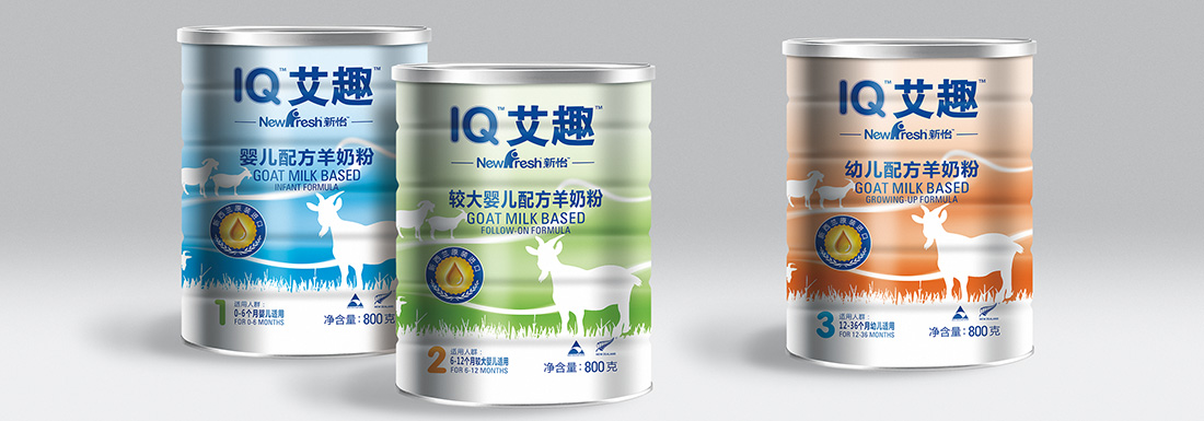 ������ԭװ����IQ��Ȥ����Ӥ�׶����̷۰�װ���