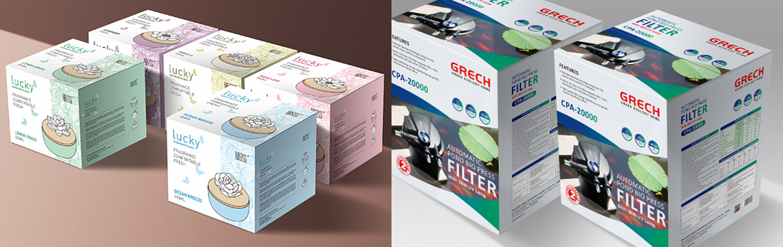 ������ԭװ����IQ��Ȥ����Ӥ�׶����̷۰�װ���