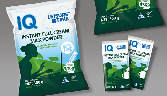 �ձ�����õ���װ���