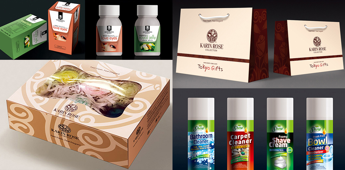 �ձ�����õ���װ��ƣ����籩������ϴ����װ���