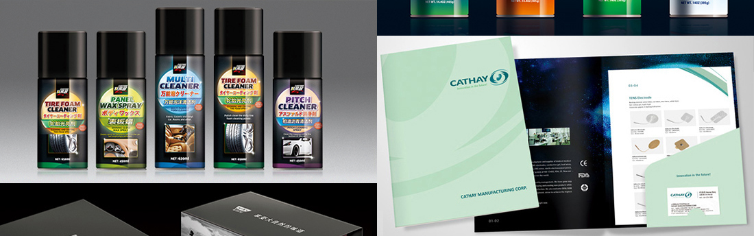 �������̻���װ��ƣ��Ϻ���������������