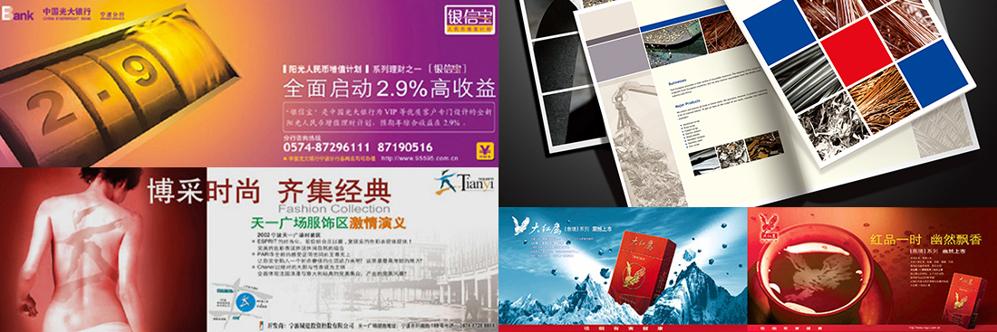 ���������һ�㳡���ӥ���Ź�����