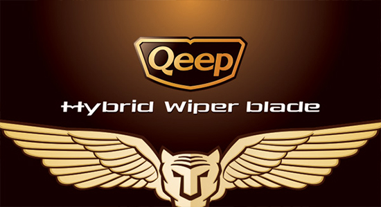 Qeep Wiper Blade Ʒ������滮