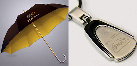 Qeep Wiper Blade Ʒ������滮