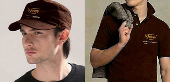 Qeep Wiper Blade Ʒ������滮