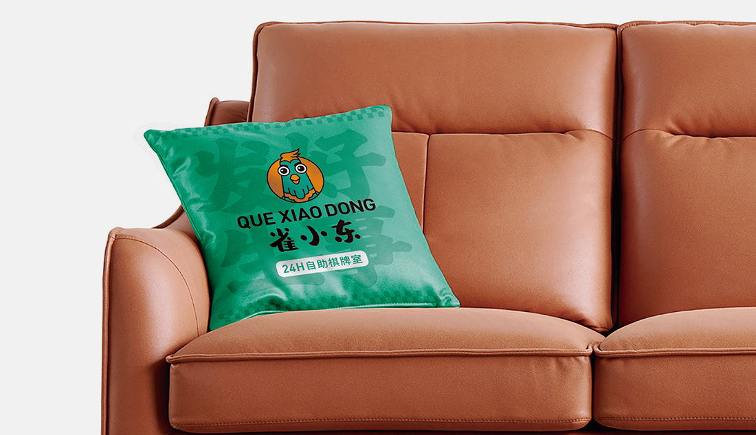 ������ԴƷ���Ӿ��滮���