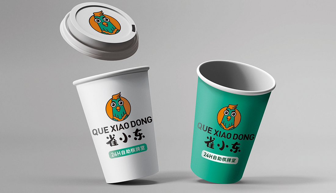 ������ԴƷ���Ӿ��滮���