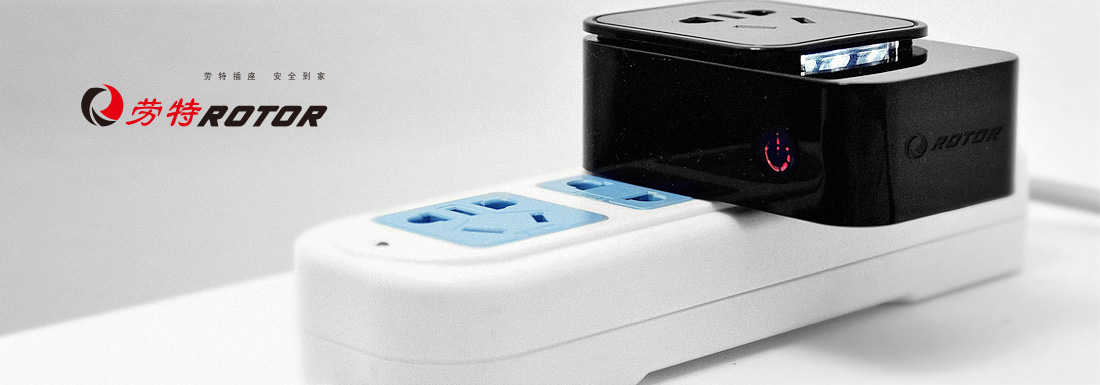 ���ز�������VI���