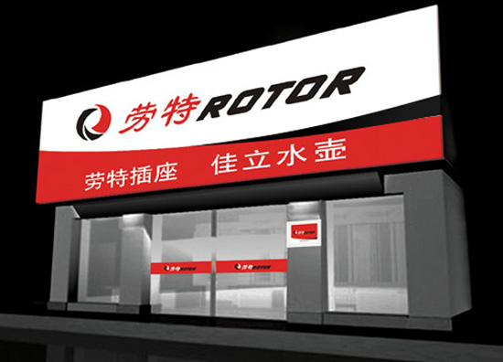 ���ز�������VI���