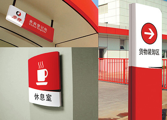 ���ز�������VI���