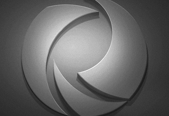 ���ز�������VI���