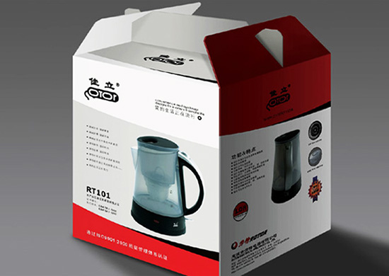 ���ز�������VI���