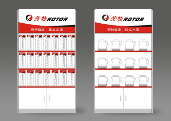 ���ز�������VI���