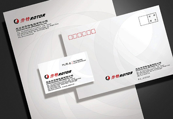 ���ز�������VI���