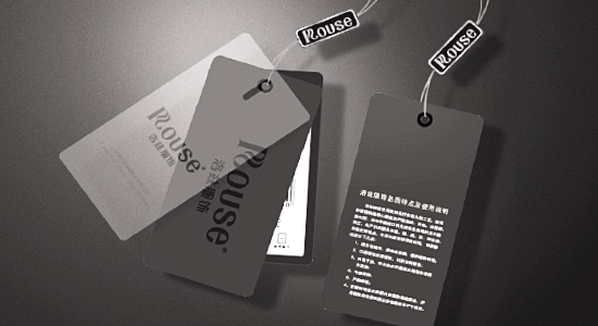 ���ȷ���Ʒ�������Ӿ��ƹ����