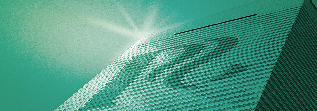 ROUSE���ȷ���Ʒ�������Ӿ��ƹ����