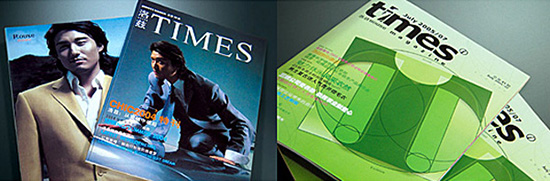 ���ȷ���Ʒ�������Ӿ��ƹ����