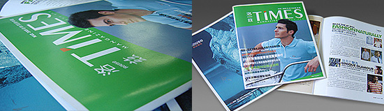 ���ȷ���Ʒ�������Ӿ��ƹ����