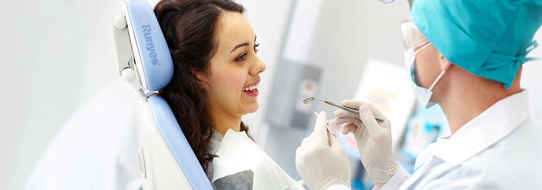 ��Ұҽ����еVI�Ż����