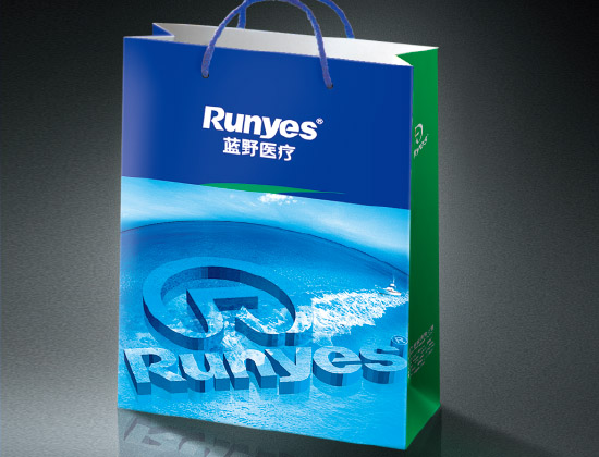 ��Ұҽ����еVI�Ż����