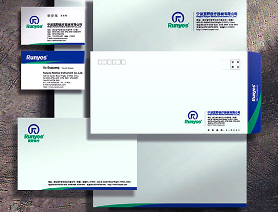 ��Ұҽ����еVI�Ż����