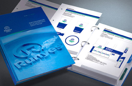 ��Ұҽ����еVI�Ż����