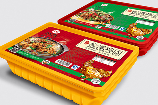 ������ũʳƷVI���/Ʒ�ƹ滮���