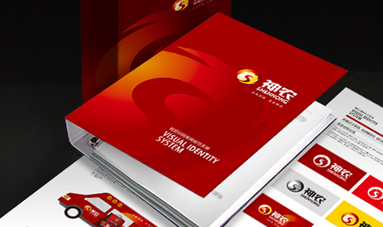 ������ũʳƷVI���/Ʒ�ƹ滮���