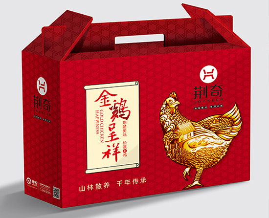 ������ũʳƷVI���/Ʒ�ƹ滮���