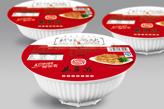 ������ũʳƷVI���/Ʒ�ƹ滮���