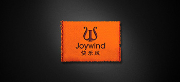 ���ַ����VI���