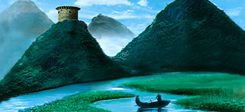 BST�ٴ���VI���