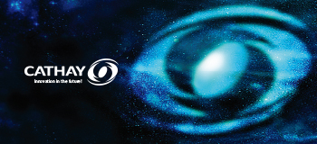 CATHAY�������Ʒ���Ż����