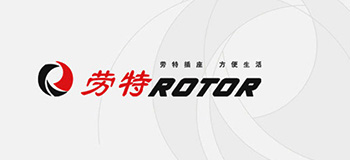 ���ص���VI���