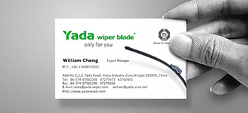 �Ǵ���ˢVI��� 