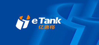 �������Ƹ���ϢVI���