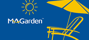 ����������ƷVI���