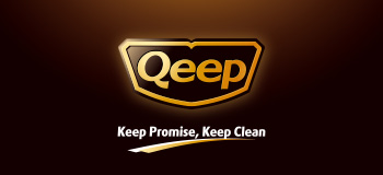 QeepƷ��VI���