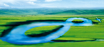 �㶫���湤ҵ��VI��� 