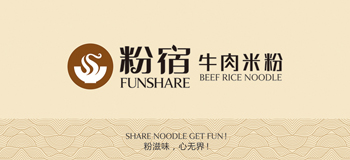 ����ţ���׷�VI���