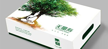 �����ٱ�־����װ���