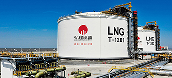 �ݽ�Ƹ�VI���